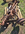 1775743459823.png