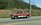IMG_8861.jpeg