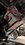 IMG_20260409_124430274_HDR~2.jpg