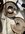 D903BAFD-7F3A-474C-A13F-8CE1D5EE9A98.jpeg