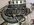 IMG_9617.jpeg