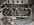 IMG_9619.jpeg