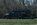 IMG_20260409_104907072_MP~2.jpg