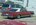 IMG_20260409_101953619_MP~2.jpg