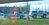 IMG_20260409_095214416_HDR~2.jpg
