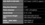 Screenshot_20260410-161719.png
