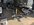 IMG_3709-compressed.jpeg
