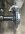 IMG_3702-compressed.jpeg
