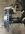 IMG_3700-compressed.jpeg