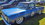 image000000(37).jpg
