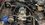 IMG_20260410_211429605_MP.jpg