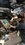 IMG_20260410_173713380_MP.jpg