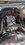 IMG_9641.jpeg