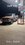 IMG_9644.jpeg