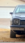 Screenshot_20260411-191803.png