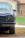Screenshot_20260411-191732.png