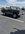 IMG_0690.jpeg