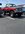 IMG_0691.jpeg