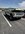 IMG_0692.jpeg