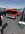 IMG_0697.jpeg