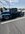 IMG_0696.jpeg