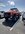 IMG_0695.jpeg