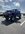 IMG_0694.jpeg