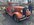 IMG_5369.jpeg