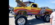 IMG_8635.png