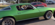 IMG_8634.png