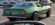 IMG_8633.png