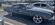 IMG_8621.jpeg