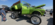 IMG_8612.png