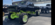 IMG_8606.png