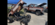 IMG_8605.png