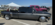 IMG_8604.png