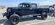 IMG_8627.jpeg