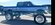 IMG_8624.jpeg