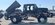 IMG_8623.jpeg