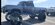 IMG_8622.jpeg