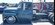 IMG_8620.jpeg