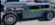 IMG_8616.png