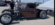 IMG_8615.png
