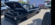 IMG_8614.png