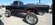 IMG_8613.jpeg