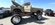 IMG_8611.jpeg