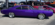 IMG_8609.png