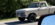 IMG_8632.png