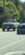 IMG_8631.png