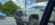 IMG_8434.png